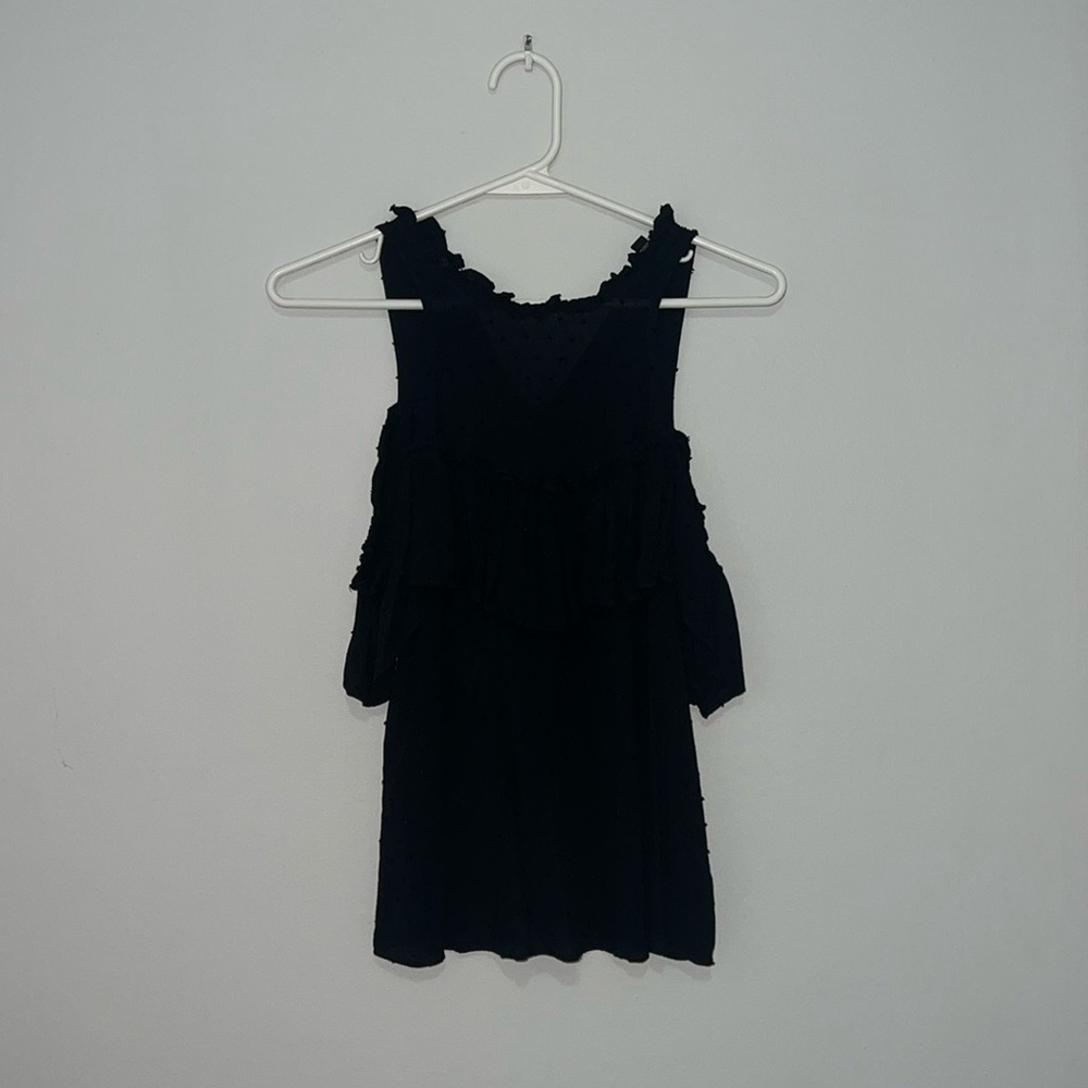 Women’s top